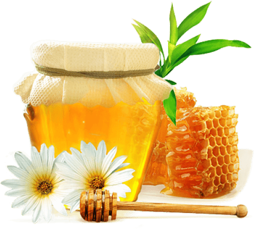 FARM%20 %20BaySaWaar