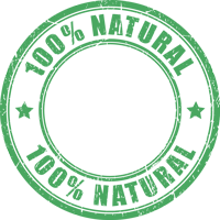 FARM%20 %20BaySaWaar