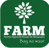 FARM%20 %20BaySaWaar