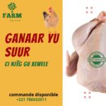 agrul